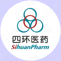 药企客户 06