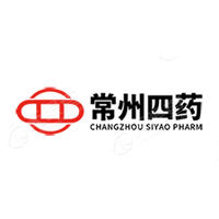 药企客户 07