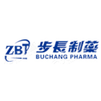 药企客户 09