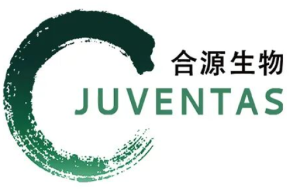 药企客户 12