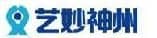 药企客户 16