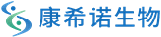 药企客户 17