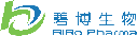 药企客户 18