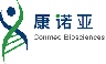 药企客户 20