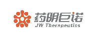 药企客户 22