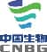 药企客户 23