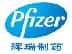 药企客户 24