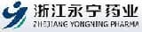 药企客户 28