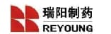 药企客户 29