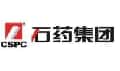药企客户 31