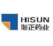药企客户 32