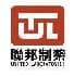 药企客户 33