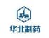 药企客户 34