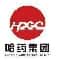 药企客户 37