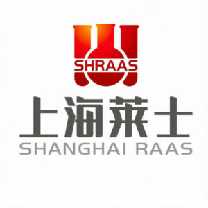 上海莱士 Logo