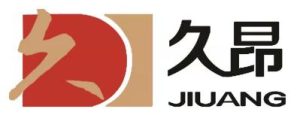 供应商客户 02