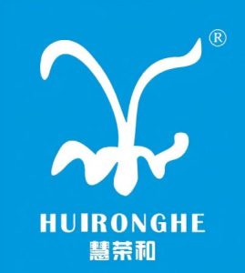 供应商客户 04