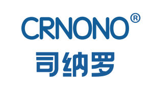 供应商客户 07