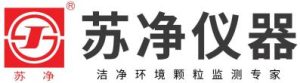 供应商客户 08