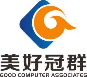 供应商客户 10
