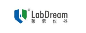 供应商客户 12