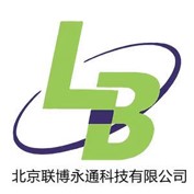 供应商客户 14
