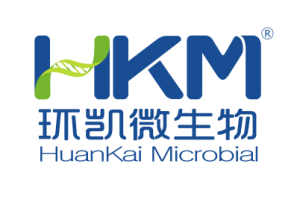 供应商客户 19