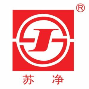 供应商客户 20
