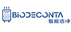 供应商客户 23