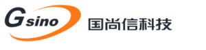 供应商客户 24
