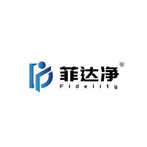 供应商客户 26