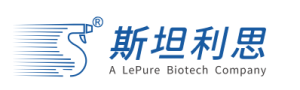 供应商客户 27