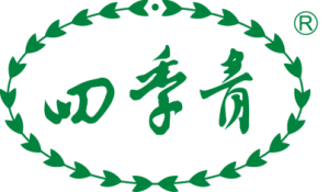 供应商客户 28