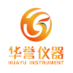 供应商客户 29