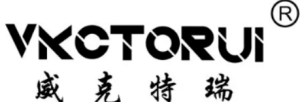 供应商客户 34