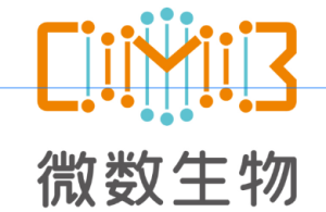 供应商客户 35