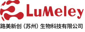 供应商客户 36