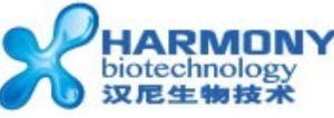 供应商客户 38