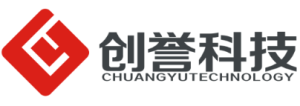 供应商客户 39