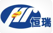 江苏恒瑞医药 Logo