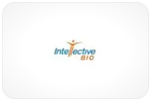 Intelective BIO Logo