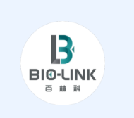 BIO-LINK Logo