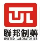联邦制药 Logo