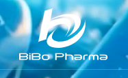 BiBo Pharma Logo