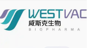 威斯克生物 Logo