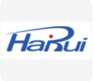 HanSui Logo