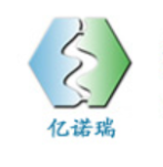 亿诺瑞 Logo