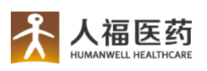 人福医药 Logo