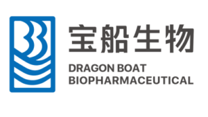 宝船生物 Logo