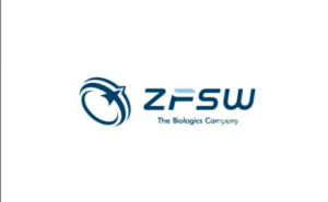 ZFSW Logo